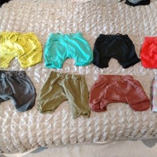 boys 2 3 shorts next for sale boys 2 3 shorts next for sale CARLISLE