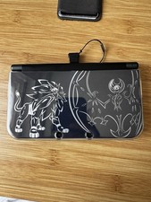Dual ips nintendo d'occasion  Expédié en Belgium