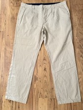 Taylor reece chino for sale  MAIDENHEAD