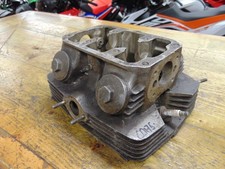 honda cm 125 for sale  WOLVERHAMPTON