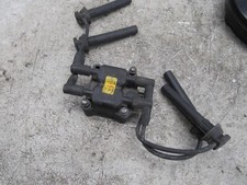 cables spark plug for sale cables spark plug for sale Sugar Land