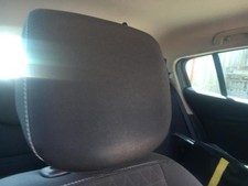 Appui tete renault d'occasion  Cerizay