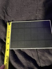 panels solar trina for sale panels solar trina for sale Wildwood
