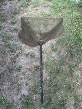 nash landing net for sale nash landing net for sale TROWBRIDGE