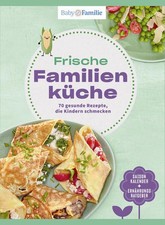 Baby familie frische gebraucht kaufen  Ohlsbach