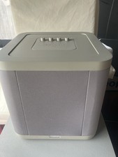 mission subwoofer for sale mission subwoofer for sale GATESHEAD