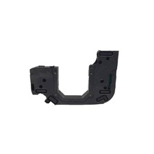 Nb4783003031029 sensore angolo usato  Ferrara