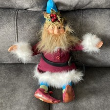 Brinns hidden kingdom for sale Brinns hidden kingdom for sale  MANCHESTER