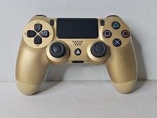 Oem sony gold for sale  Maple Valley