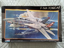 Monogram 14a tomcat for sale  DONCASTER