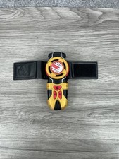 Vintage power rangers for sale  BASINGSTOKE