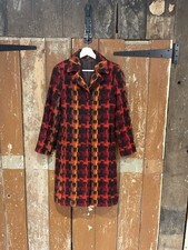 Vintage sisley multicoloured for sale  OXFORD