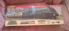 Gauge yorkshire pullman for sale  PLYMOUTH