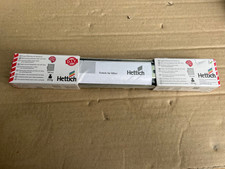 Hettich kugelvollauszug dämpf gebraucht kaufen Hettich kugelvollauszug dämpf gebraucht kaufen  Lotte