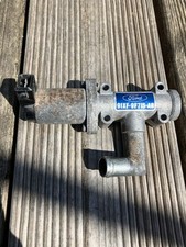 idle air control valve for sale idle air control valve for sale SOUTHEND-ON-SEA