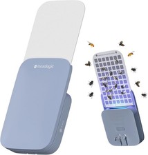inseto mosca comprar usado inseto mosca comprar usado Enviando para Brazil