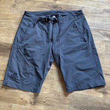 Mountain equipment comici for sale  UK