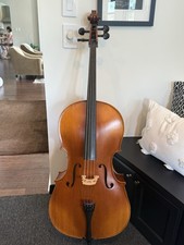 Artisan full size for sale  Austin
