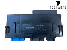 P15962580 sicherungskasten bmw gebraucht kaufen  Murrhardt