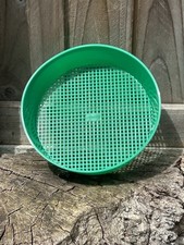 Gold panning pay for sale  UK