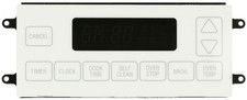Oven 7601p262 control for sale  Burnsville