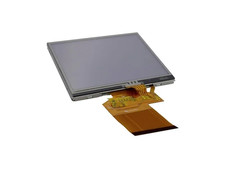 Display elektronik lcd gebraucht kaufen  Berlin