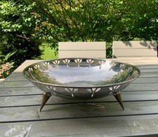 Große bst decoschale gebraucht kaufen  Beelitz