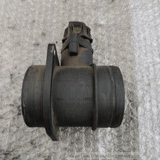 fiat multipla jtd debimetro usato  Italia
