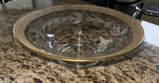 Vtg 1930s elegant d'occasion  Expédié en Belgium