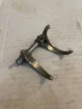 Gasgas txt 300 for sale  CHESTERFIELD