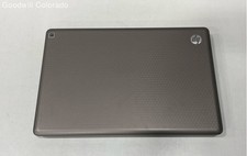 hp g72 for sale hp g72 for sale Colorado Springs