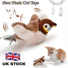 Electronic interactive fly for sale Electronic interactive fly for sale  LONDON