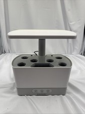Aerogarden 100690 wht for sale  Sarasota