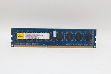 Elixir 4gb ddr3 gebraucht kaufen  Gernsbach