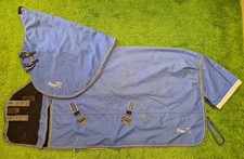 6ft3 rhinegold elite for sale  PONTYPOOL
