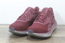 Sapato Reebok Reebok Dmx Masculino Comfort+Walking Tamanho 12 {MB-1366] comprar usado  Enviando para Brazil
