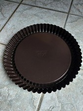 Etker profi bstkuchenform gebraucht kaufen  Bergisch Gladbach