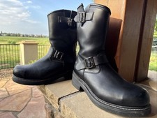 Mens herman survivors for sale  Aurora