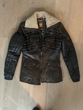 gewachste jacke gebraucht kaufen gewachste jacke gebraucht kaufen Bad Oeynhausen