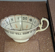 Nelros cup fortune for sale  BATHGATE