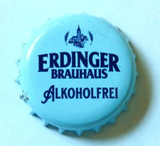 Kronkorken gebraucht erdinger gebraucht kaufen  Freising