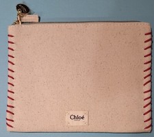 Chloe pouch for sale  ISLEWORTH