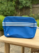 Adidas originals airliner for sale  MELTON MOWBRAY