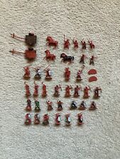 Airfix ancient britons for sale  WANTAGE