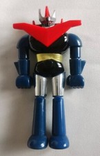 Mazinga shogun vintage usato  Castiglion Fibocchi