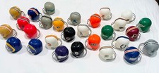 Complete set vintage for sale  Virginia Beach