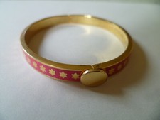 halcyon bracelets for sale halcyon bracelets for sale SAXMUNDHAM