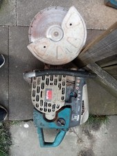 Makita stihl tool for sale  HYDE