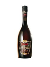 Liquore grappamaro lucano usato  Pontecagnano Faiano