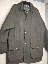 Hoggs fife tweed for sale  UK
